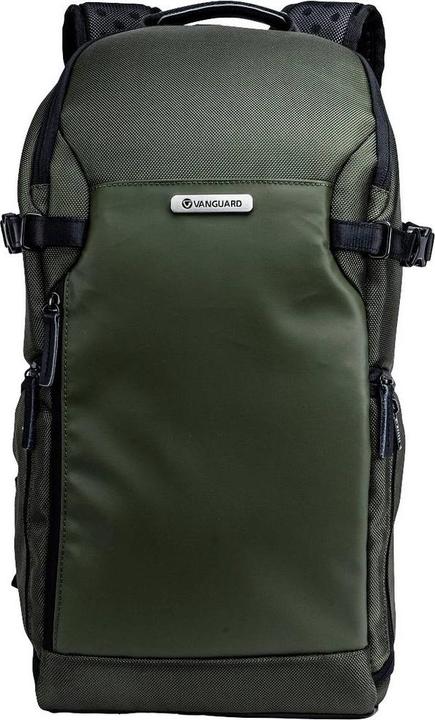 Image du produit Vanguard Sac à dos VEO SELECT 46BR GR (Sac à dos photo)