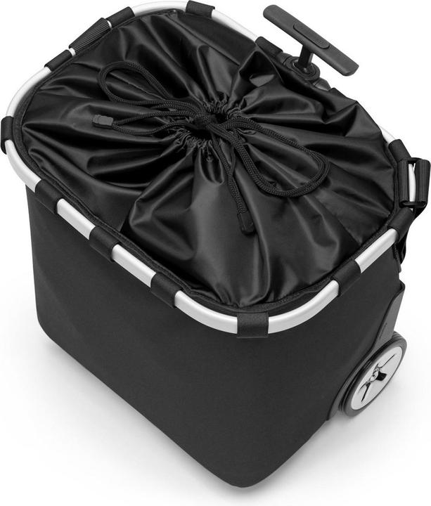 Produktbild reisenthel Carrycruiser