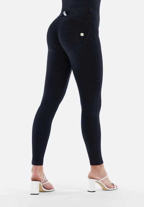 Produktbild Freddy WR.UP® Shaping Pants WRUP2RC001ORG (XL)