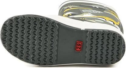 Produktbild Aigle 606247 (28)