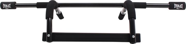 Actual product image Everlast Door Gym