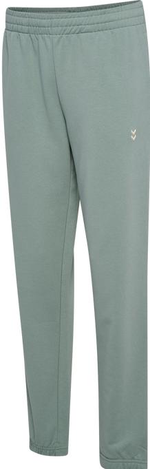 Actual product image hummel hmlPULSE W SWEAT PANTS (M)