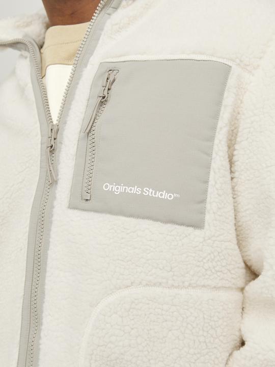 Immagine prodotto Jack & Jones Orvester Bro (S)