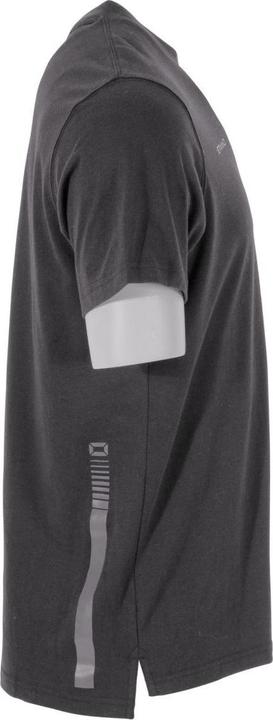Immagine prodotto Stanno Camicia base (XL)