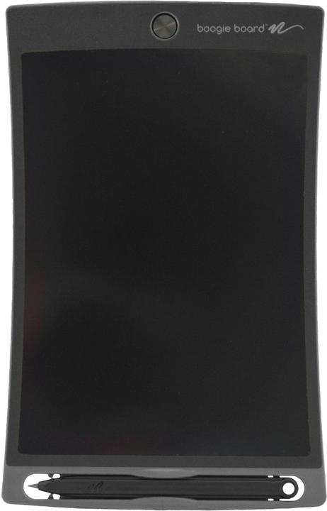Boogie Board eWriter (8.50")