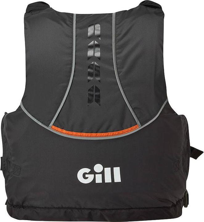 Image du produit Gilet de sauvetage Pro Race (L, 70+ kg)