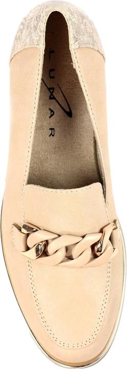 Immagine prodotto Lunar Merida Scarpe Donna (38)