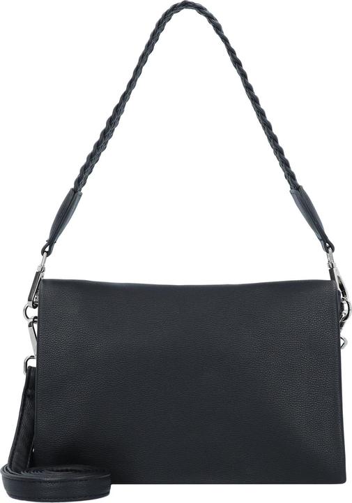 Gabor Veri Schultertasche 24.5 cm