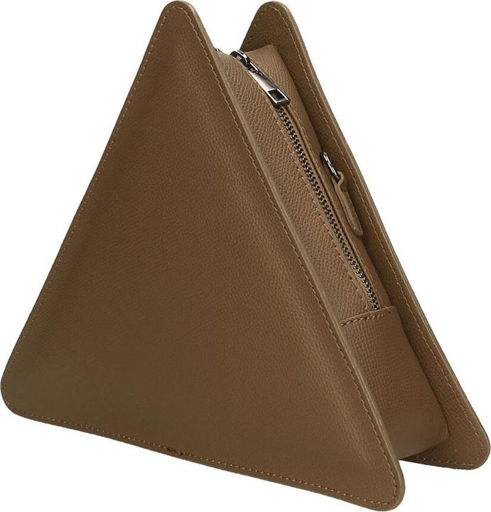 Immagine prodotto Gave Lux Borsa a tracolla