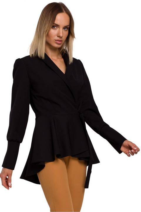 Made of Emotion Jacke model (S)