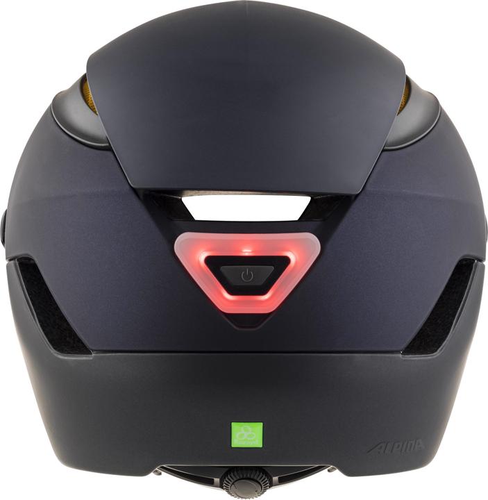 Produktbild ALPINA SPORTS Altona V (52 - 57 cm)