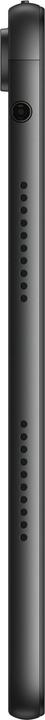 Immagine prodotto Huawei MatePad SE (10.40", 64 GB, Nero (nero grafite))