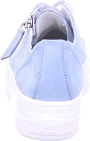 Actual product image Paul Green Sneaker (37)