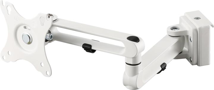 Actual product image Deltaco Office DELO-0157 - composer (Table, 32")
