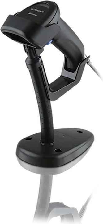 Immagine prodotto Datalogic AutoSense Flex