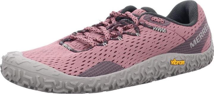 Image du produit Merrell Vapor Glove 6 (37)