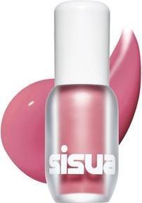 Immagine prodotto Unleashia Sisua Berry Shot Lip Tint No.5 Calm Grape 3.8g