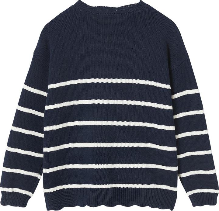 Blu Navy