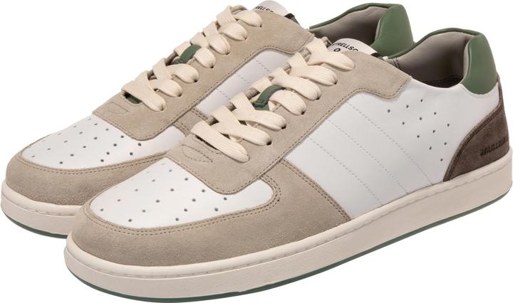 Produktbild Strellson stripe evans j sneaker xd7 (42)