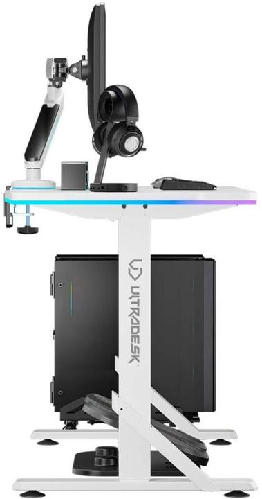 Produktbild Ultradesk Iron
