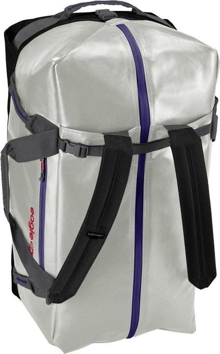 Image du produit Eagle Creek Migrate Duffel 90L (90 l)