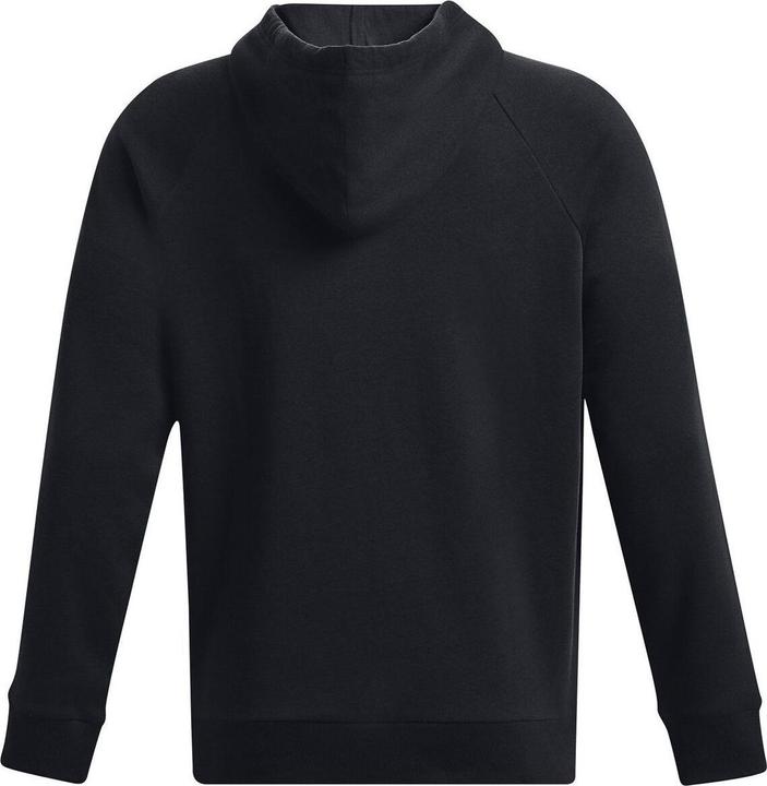 Produktbild Under Armour Rival Kapuzenpullover (3XL)