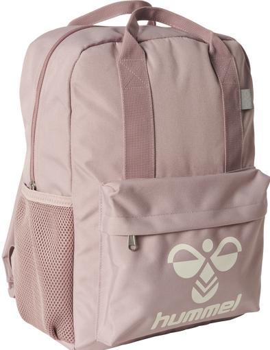 Produktbild hummel Hmljazz back pack
