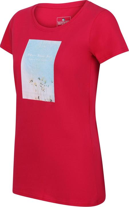 Regatta Breezed III TShirt