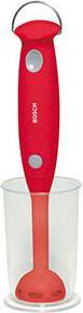 Actual product image Theo Klein Bosch hand blender