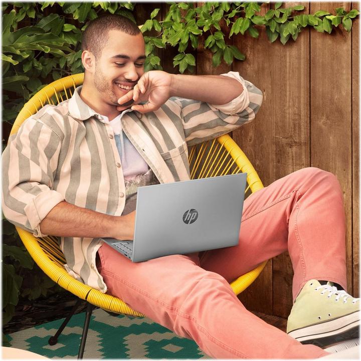 Image du produit HP Pavilion Aero (13.30", AMD Ryzen 5 5625U, 16 Go, 512 Go, CH)