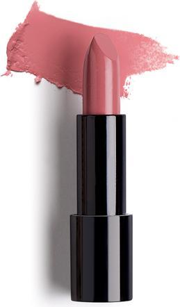Immagine prodotto Paese Lipstick with Argan Oil (55)