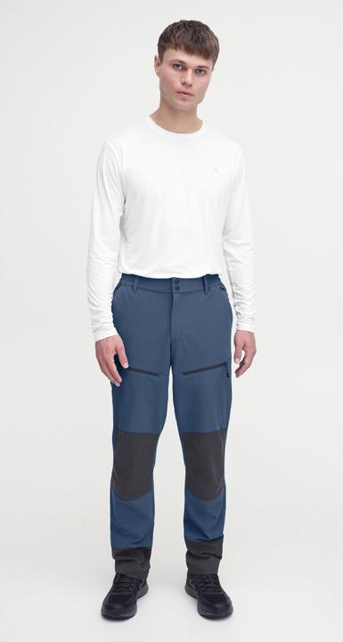 Image du produit North Bend NBAvan M Pantalon d'extérieur 242138MMM (XL)