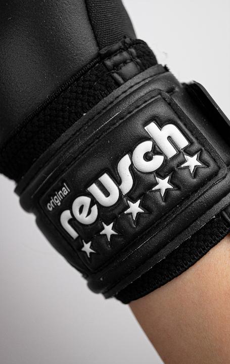 Image du produit Reusch Legacy Arrow Gold X (8)