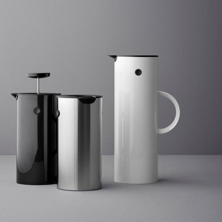 Produktbild Stelton Em77 (1 l)