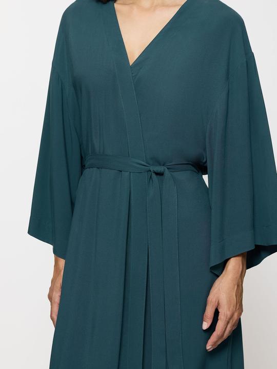 Image du produit Triumph Strandkleid Beach MyWear Tunic Robe (40)