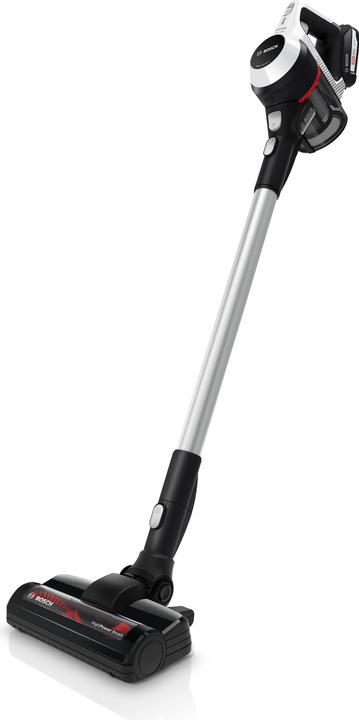 Productafbeelding Bosch Hausgeräte BSS 61CARP