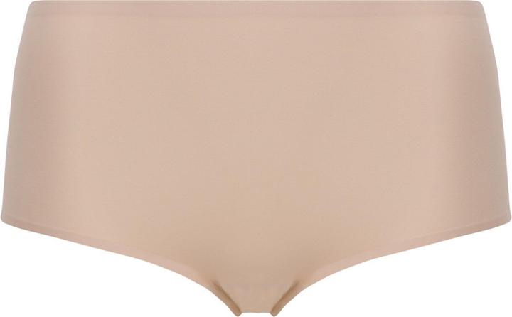 Actual product image Chantelle Panty Casual Stretch SOFTSTRETCH - 19992 (One size, pack of 3)