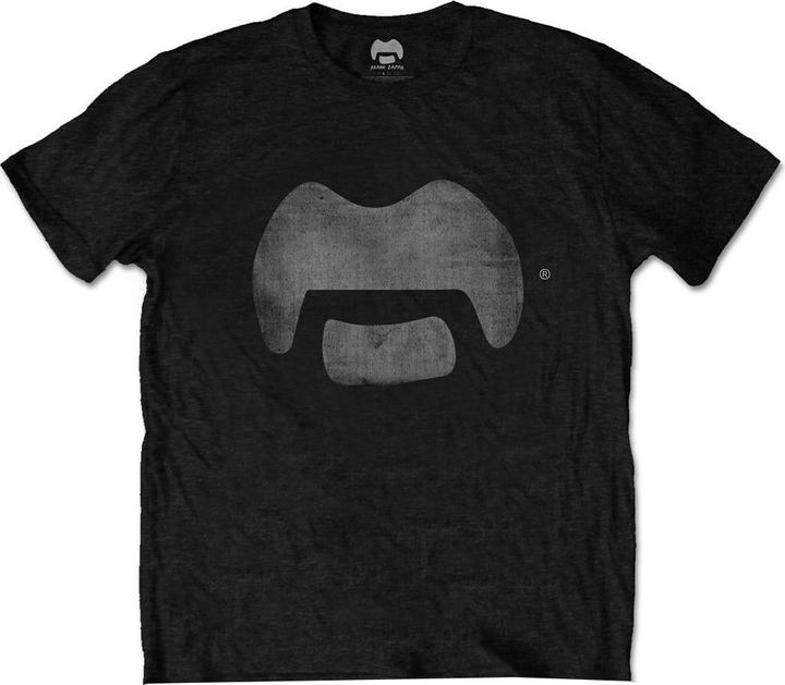 Frank Zappa Tache TShirt