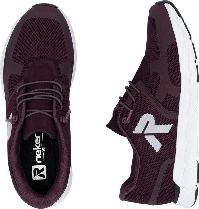 Produktbild Rieker Sneaker (41)