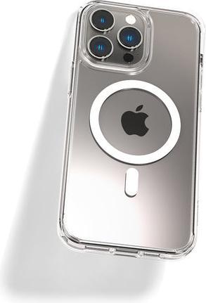Image du produit Spigen Crystal Hybrid (Apple iPhone 14 Pro)
