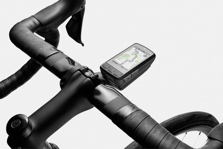 Actual product image Wahoo Elemnt Bolt 3