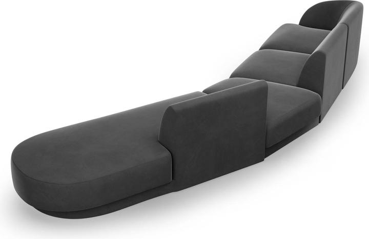 Actual product image Micadoni Miley (2 person sofa, 3-seater, 4-seater)