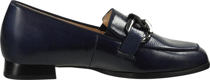 Image du produit Hassia Slipper (37)
