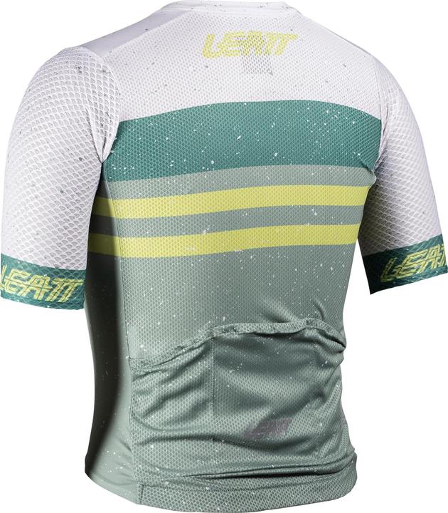Image du produit Leatt Maillot MTB Endurance 6.0 (XL)