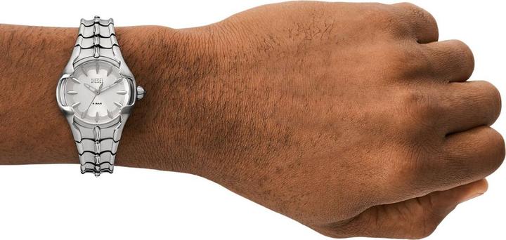 Actual product image Diesel Damenuhr VERT (Analogue wristwatch, 32 mm)