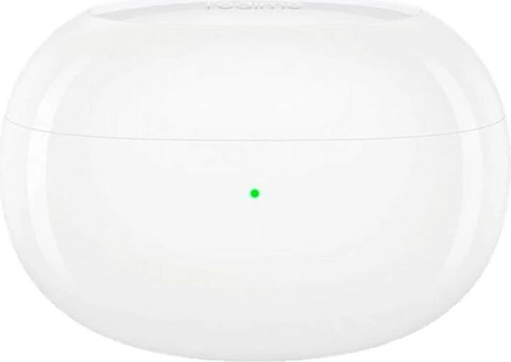Immagine prodotto realme Buds Air 3 (ANC, 30 h, Senza fili)