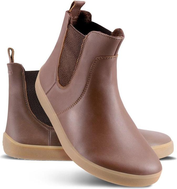 Image du produit Be Lenka bottines entice neo (40)