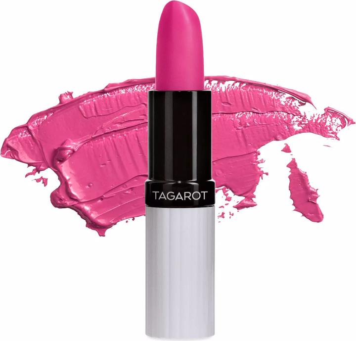 Immagine prodotto Und Gretel Berlin TAGAROT Lipstick (Fiore rosa 05)