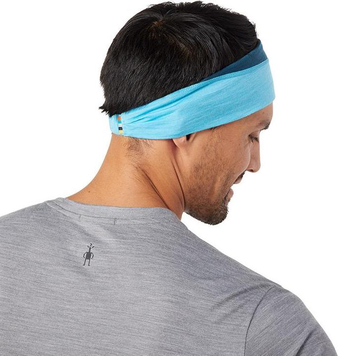 Image du produit Smartwool Sport 120 Headband