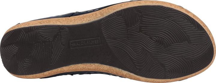 Actual product image Waldläufer Heliett (39)